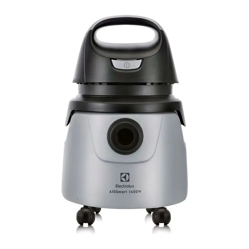 Aspiradora Agua Y Polvo Electrolux A10n1 1250w