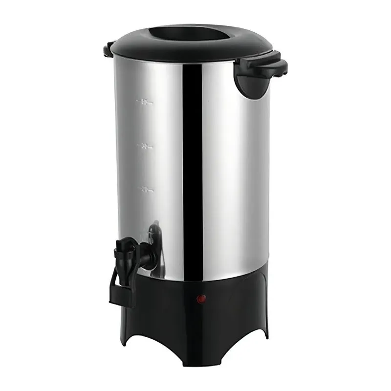 Cafetera de Filtro Sikla Cb-07