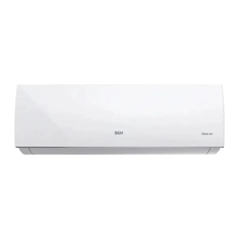 Aire Acondicionado Split Frío/Calor 3000 Fg On-Off BS35WCCR Bgh