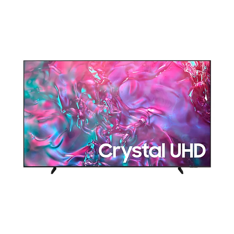 Smart TV Samsung 98DU9000 98" LED 4K Ultra HD