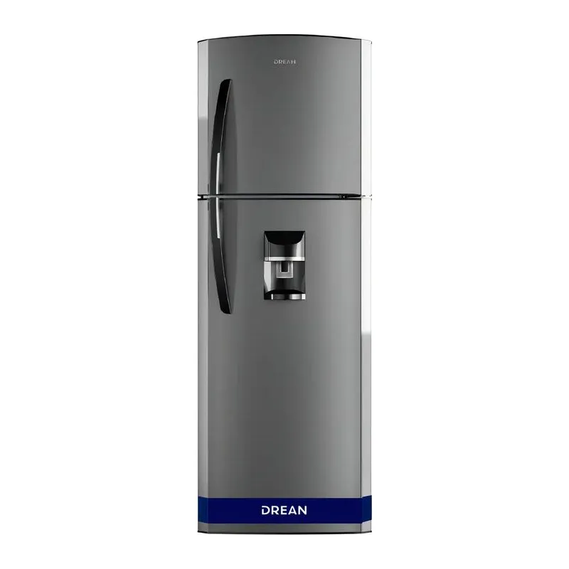 Drean RDA300FBRT · Heladera No Frost 292 L
