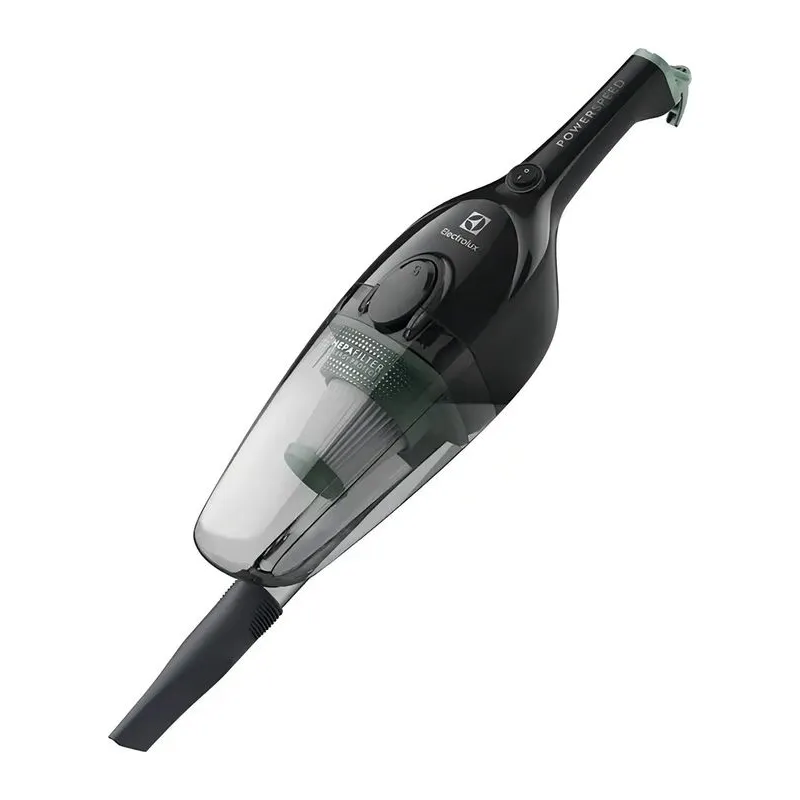 Aspiradora Sin Bolsa Electrolux Stk12