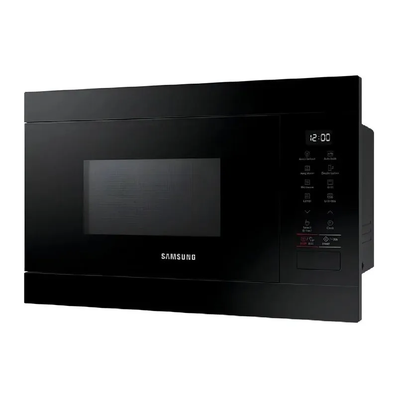 Microondas Samsung 22l 850w/grill 1100w