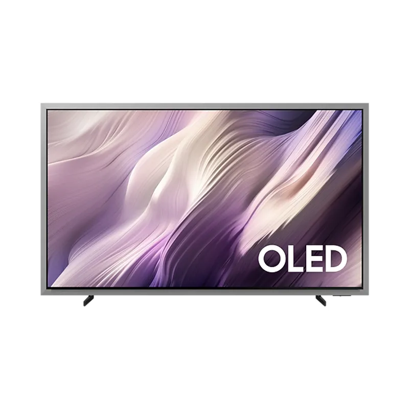 83" OLED S95H 4K Samsung Vision AI Smart TV