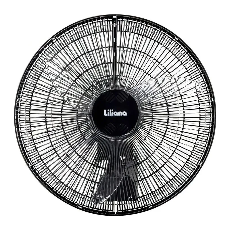 Ventilador de Pared Liliana Vwoc20