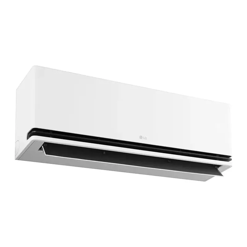 Aire Acondicionado Frío/Calor Inverter 6048 F 7033 W S3-W24121DA LG
