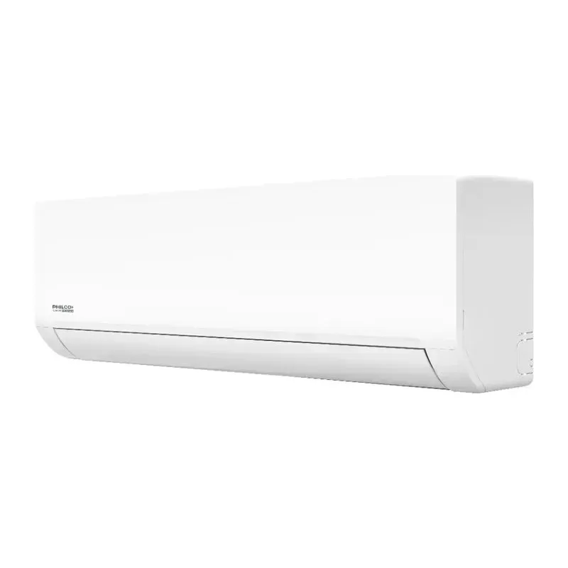 Aire Acondicionado Split Inverter 10550 W Phin105hc2an Philco