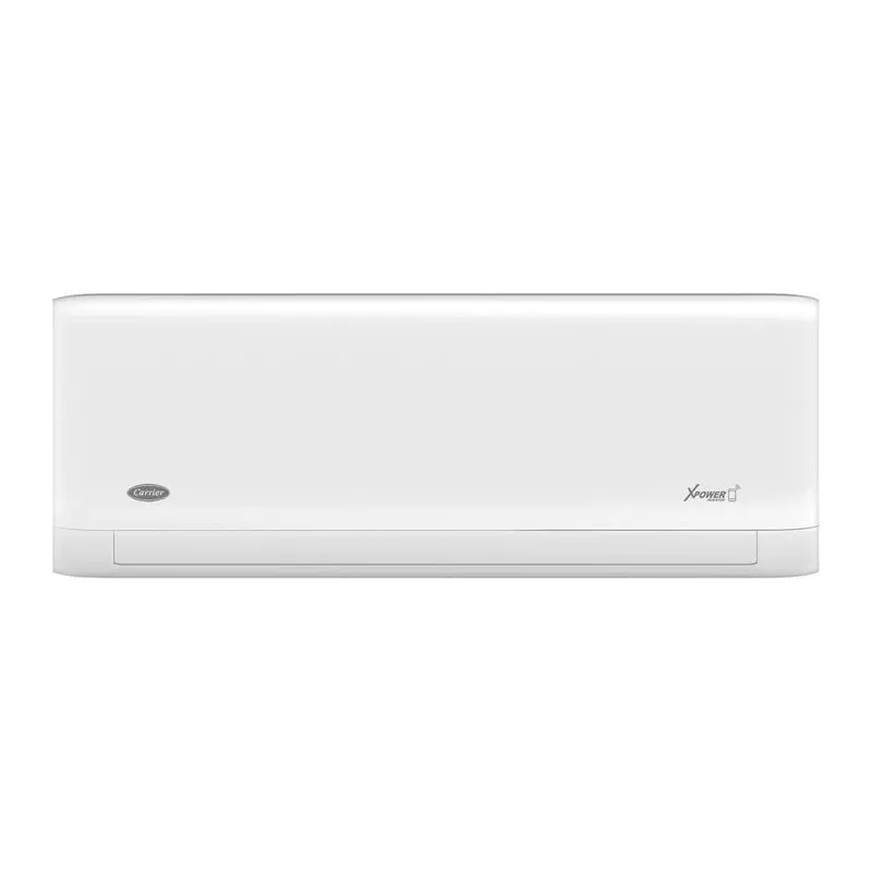 Aire Acondicionado 5504f 6400w Fc Carrier
