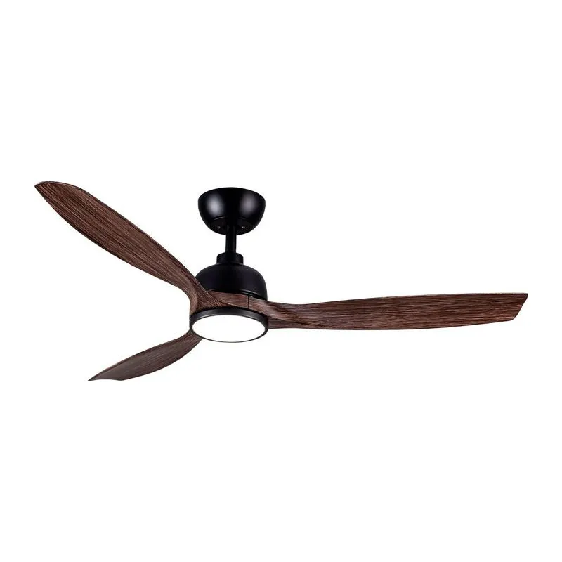Admiral AD-VTDY1189N · Ventilador · Negro