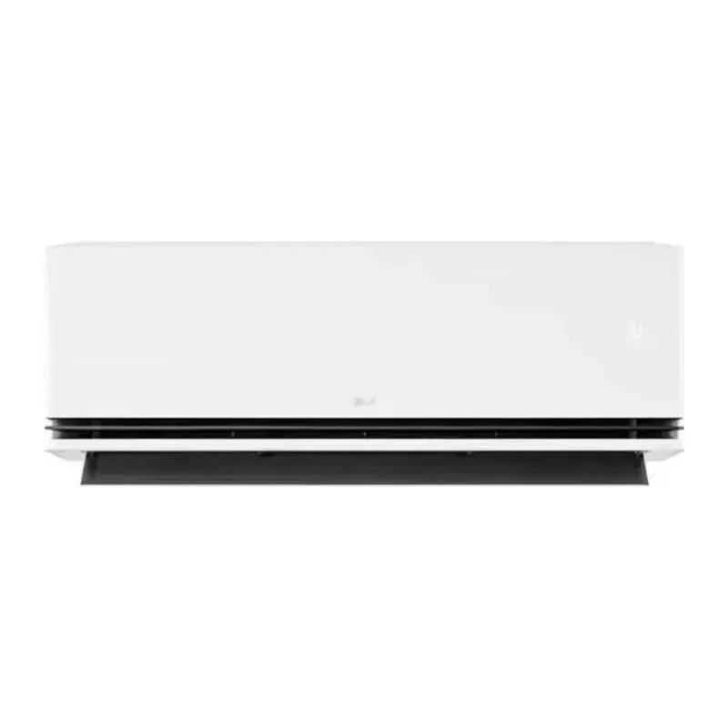 LG S3W120A1DA · Aire acondicionado Inverter frío/calor 3.500 frigorías