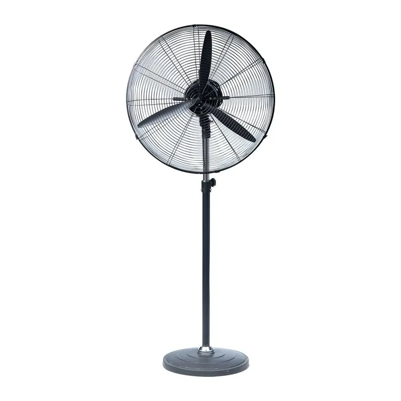 Ventilador de pie 26'' Severbon 140W