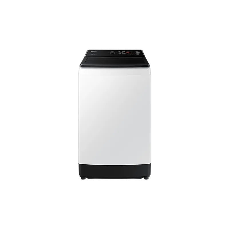 Samsung WA75C5441BWUBG · Lavarropas Inverter 7,5 kg · Blanco