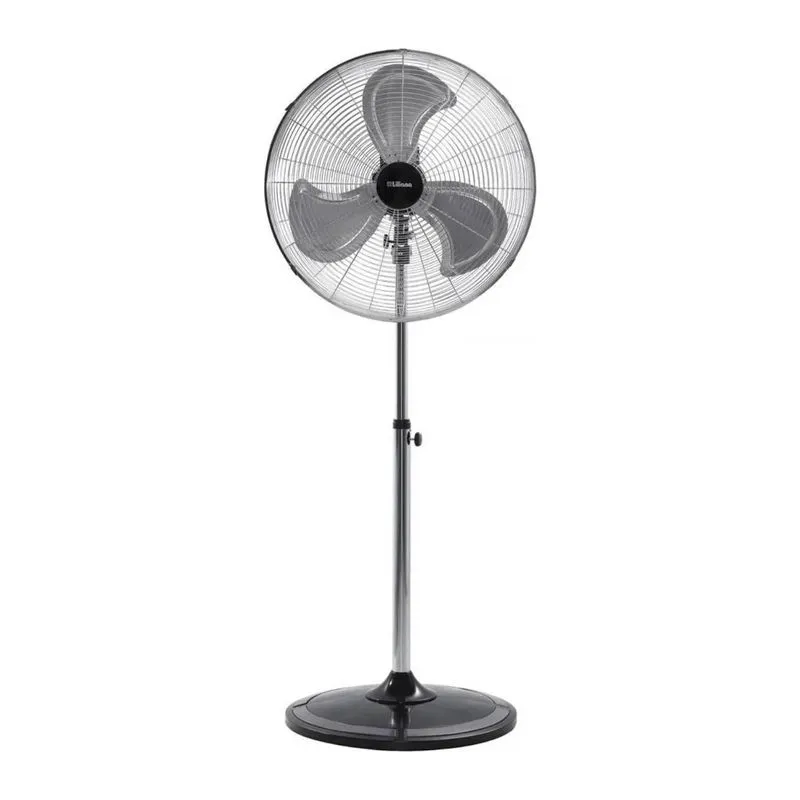 LILIANA VPC22 · Ventilador de pie 22"