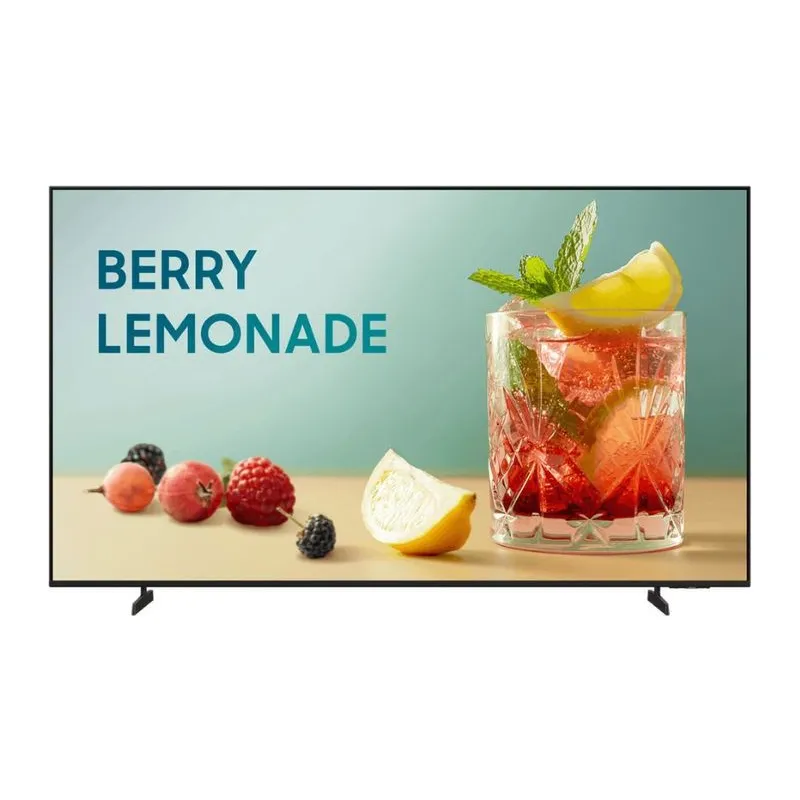 Business TV Samsung 75" BEFX-H series