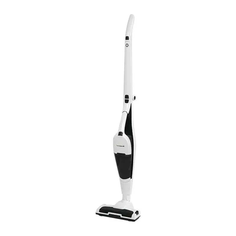 Aspiradora Inalámbrica Turboblender Tb-Asp100