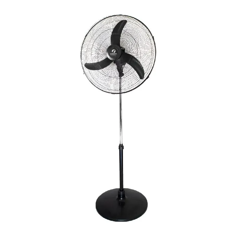 Moddo TVM-P24SPN · Ventilador de pie 24"