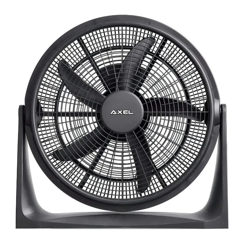 Axel AX-TP20N · Ventilador