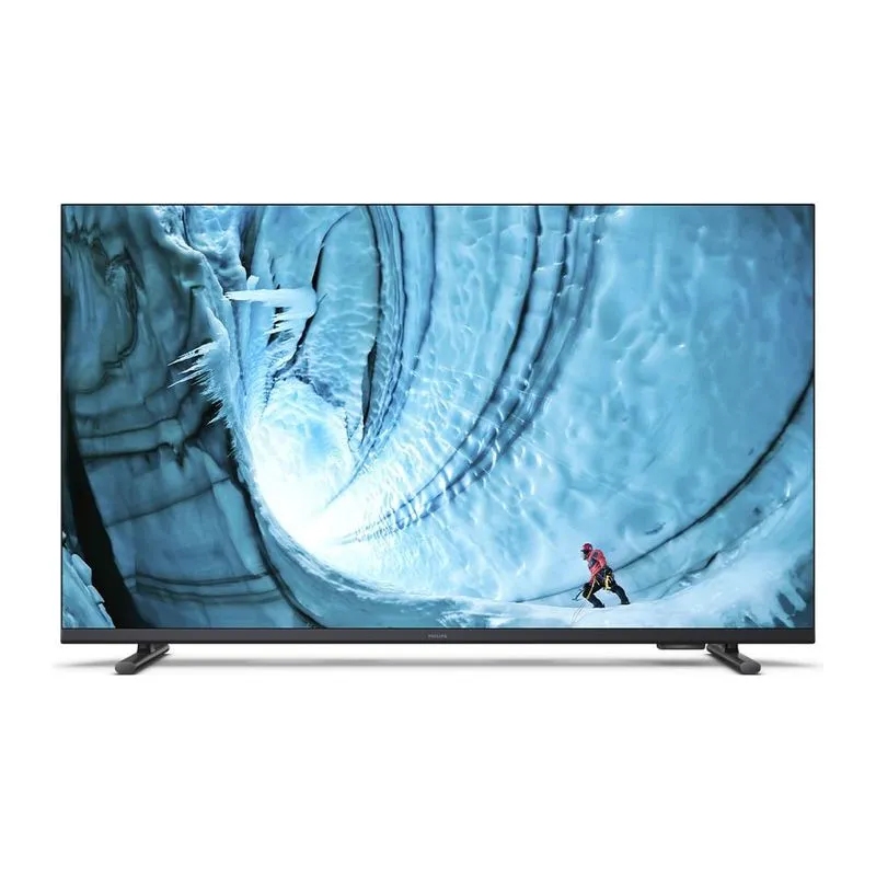 Philips 32PHD6910/77 · Smart TV 32"