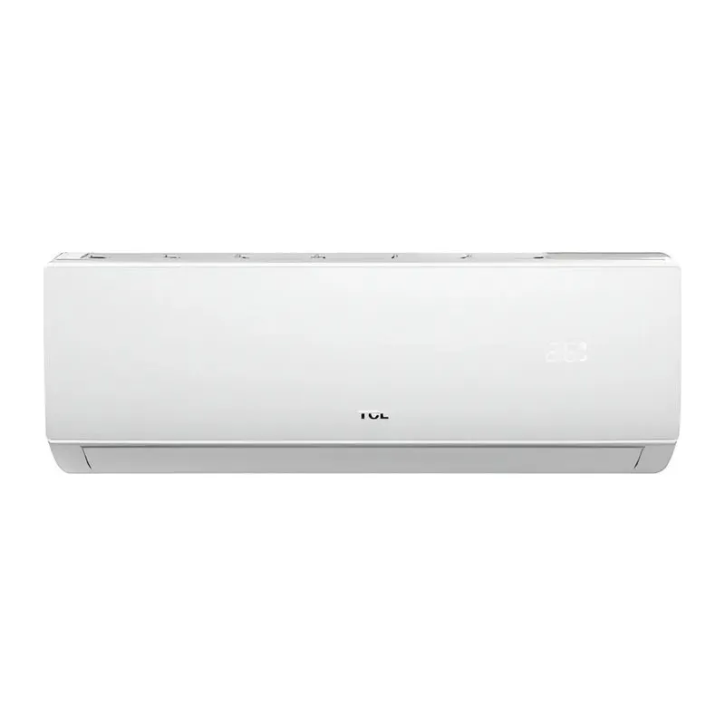 TCL TACA-6500FCSD/EL4 · Aire acondicionado frío/calor 5.590 frigorías · Blanco