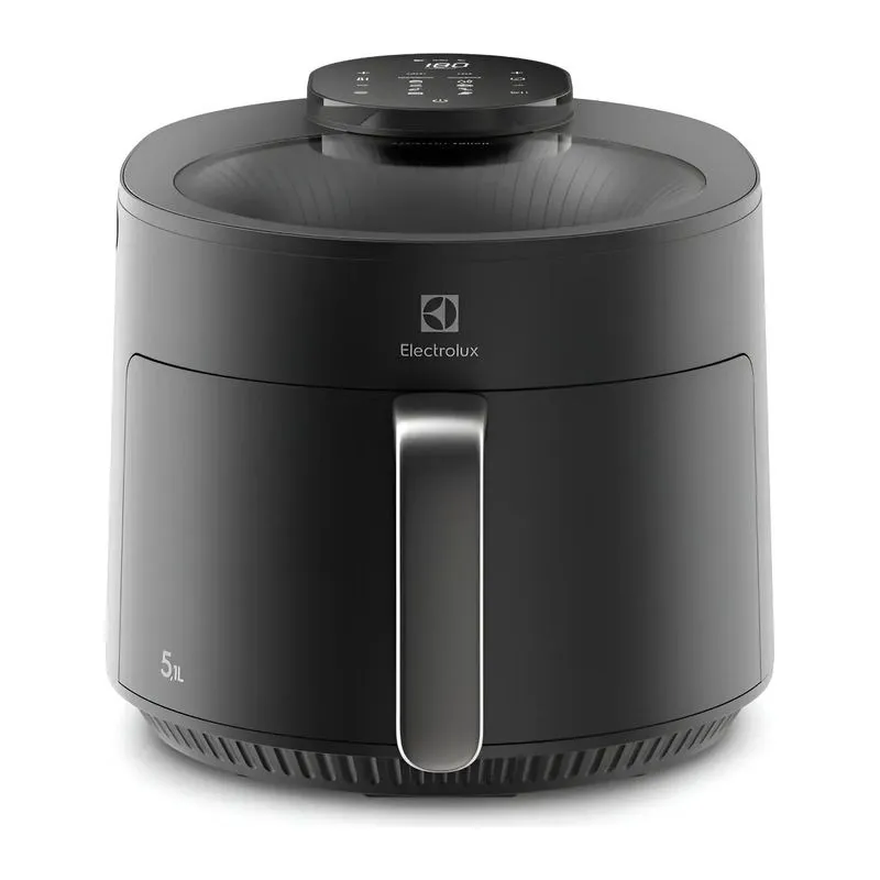Airfryer Electrolux expert Vision360 5Lts EAF170