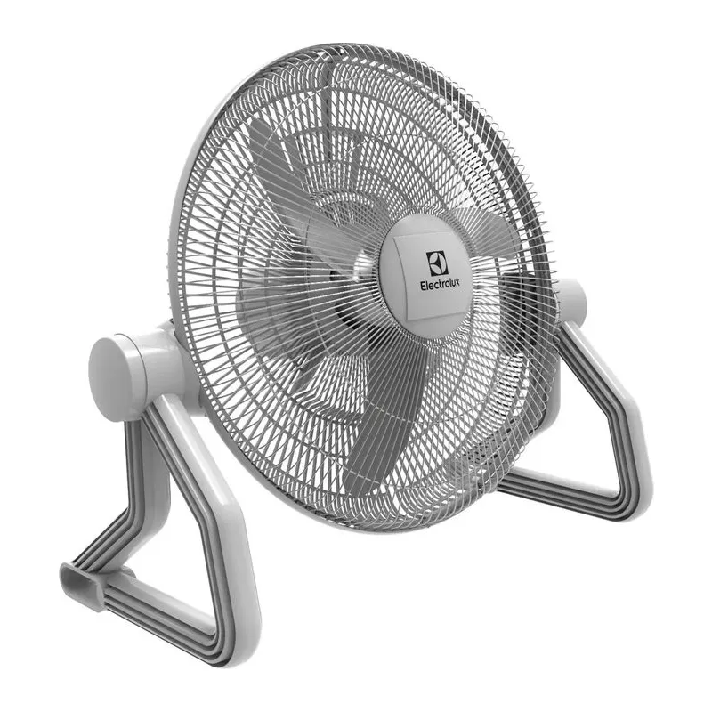 Turbo ventilador 18'' TU18C 80W Electrolux