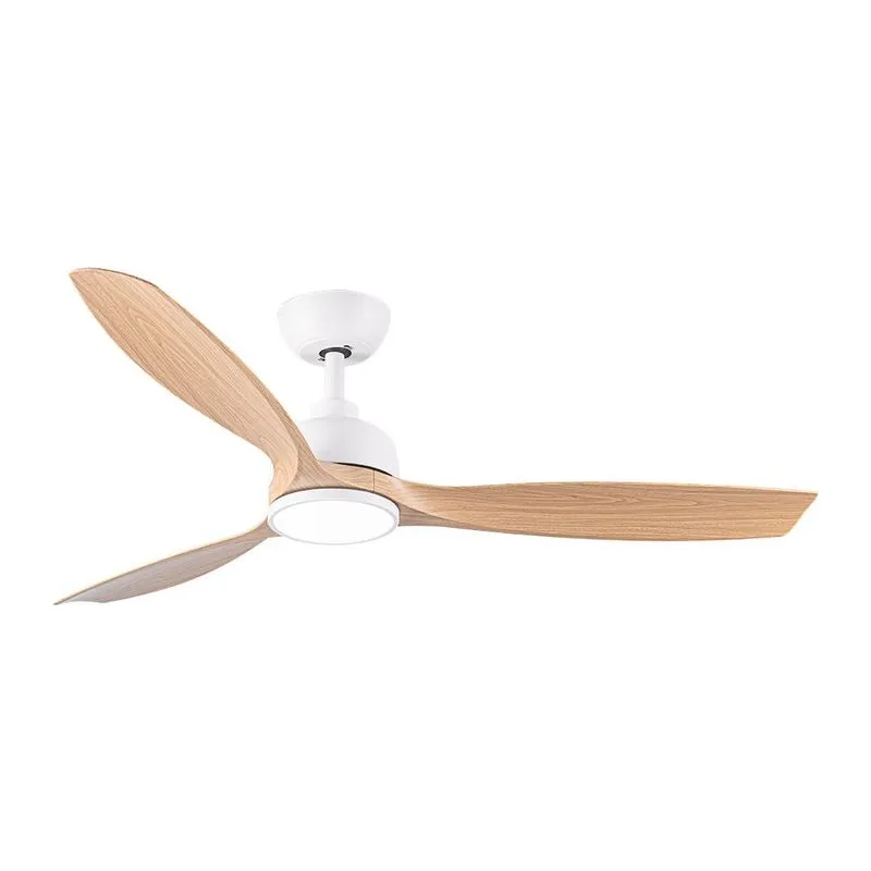Admiral AD-VTDY1189B · Ventilador · Blanco