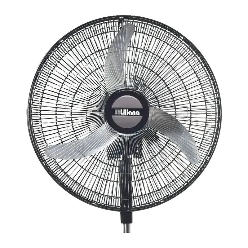 Ventilador de Pie Liliana Vpm2016