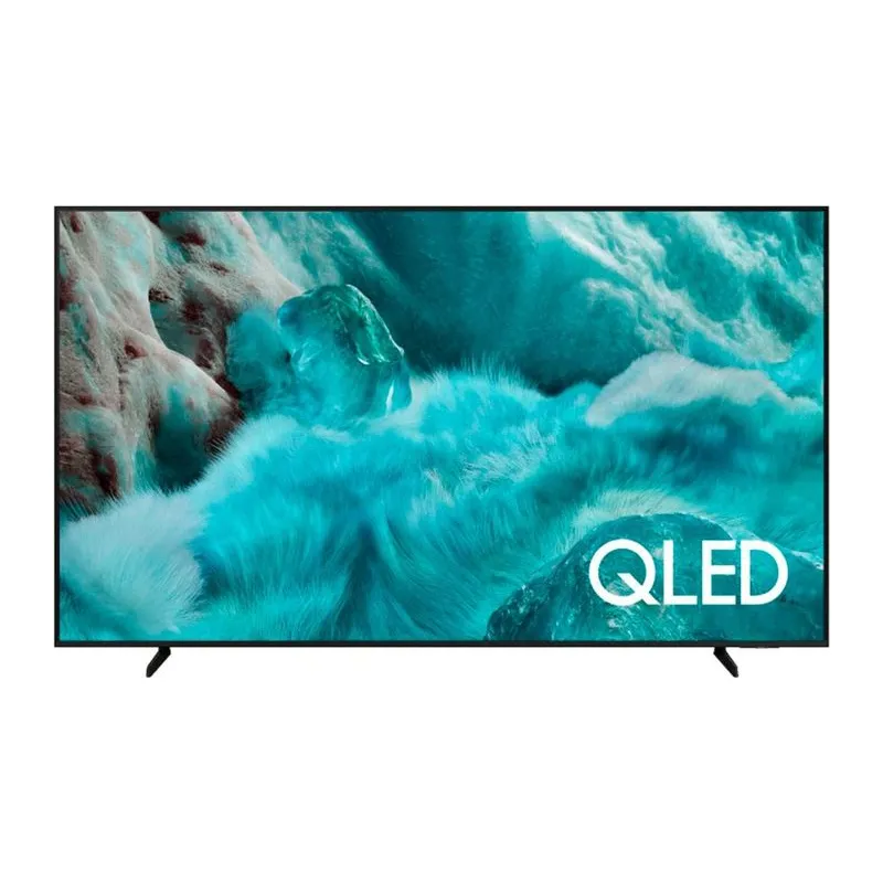 Samsung QN75Q7FAAG · Smart TV 75" · Negro