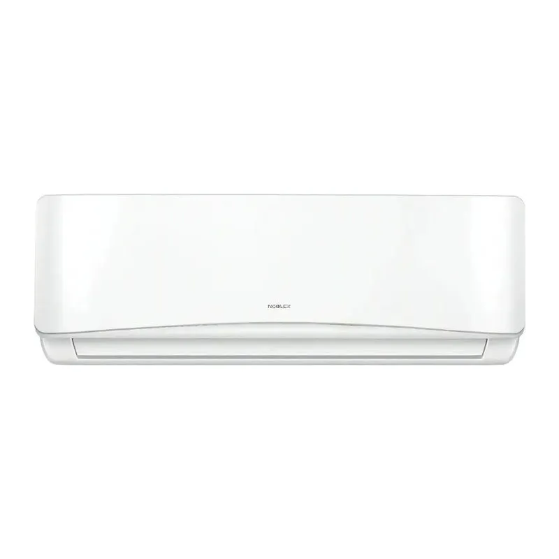 Philco PHPTINH6TRHC5N · Aire acondicionado Inverter frío/calor 18.000 frigorías