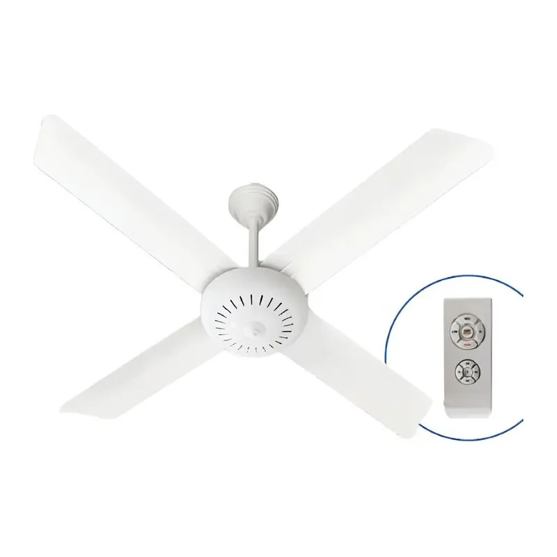 Ventilador de Techo Severbon Vta420 30170