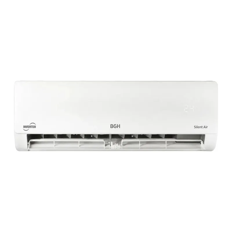 Aire Acondicionado BGH Split Inverter Frío/Calor 5700F