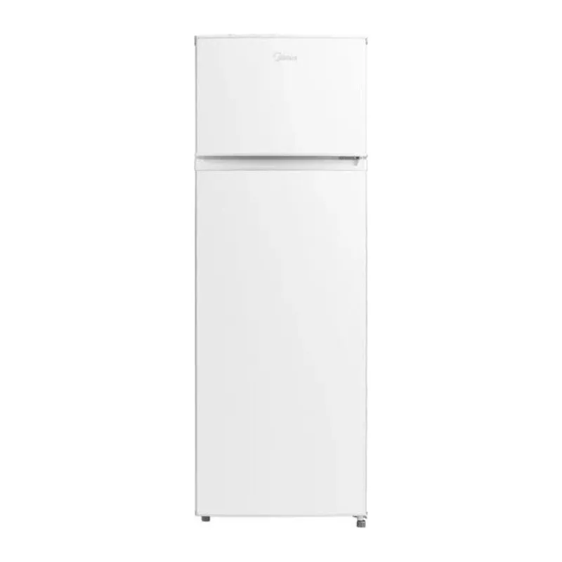 Midea MDRT333FGE01A · Heladera 240 L