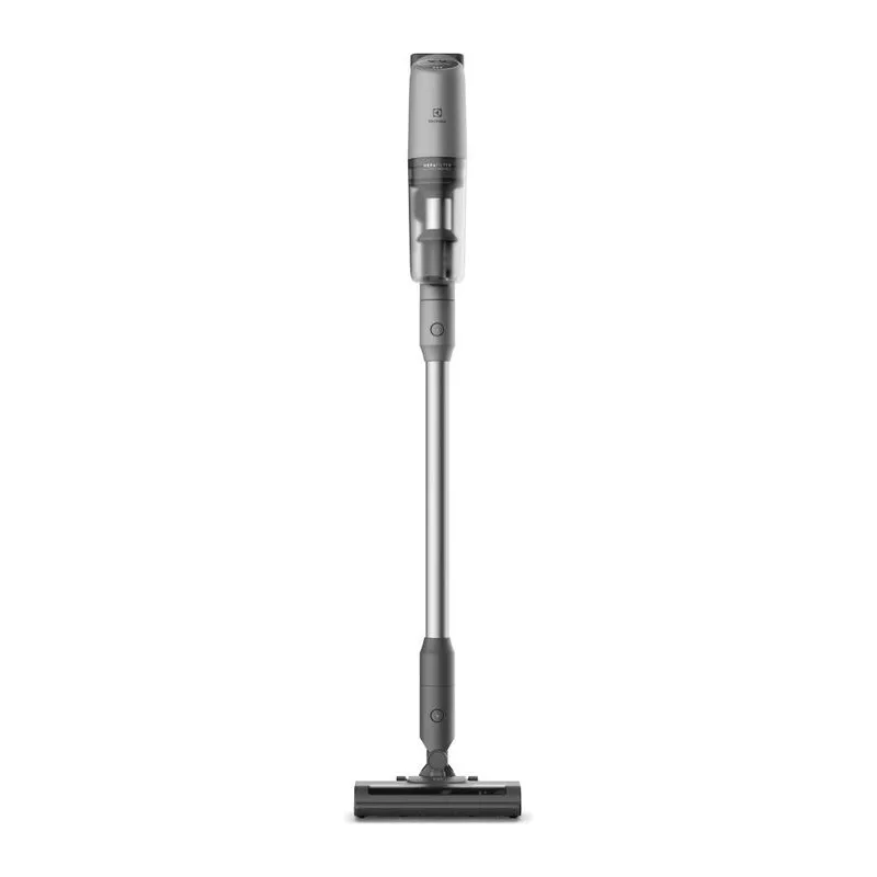 Aspiradora Electrolux PTEC100 Stick 3 en 1 Ergorápido