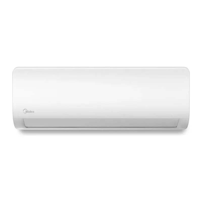 Aire Acondicionado Midea MSAGFC-12H-01F Split 2950 kcal/h Frio/Calor