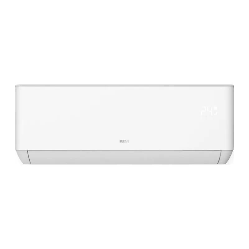 RCA SMART5700INV · Aire acondicionado Inverter frío/calor 4.902 frigorías · Blanco