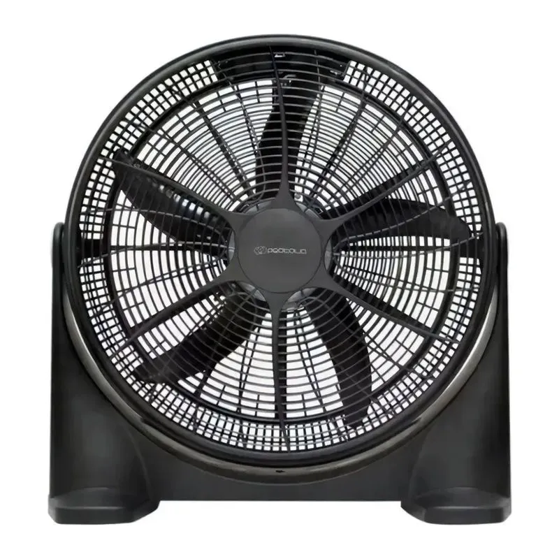 Protalia VB16T · Ventilador · Negro