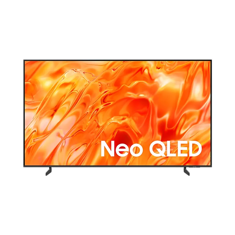 Samsung QN75QN70HAGXZB · Smart TV 75"