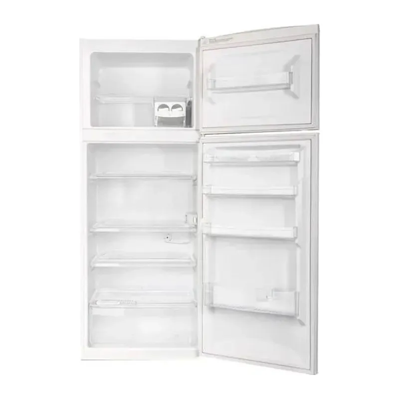 Columbia CHD43/10 · Heladera 417 L · Blanco