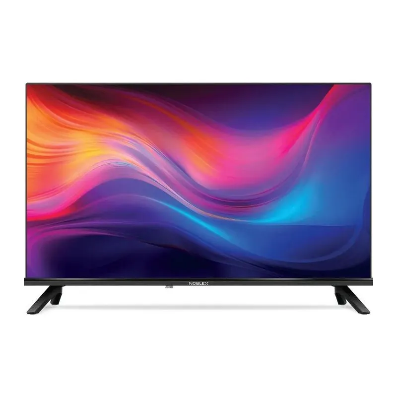Noblex DV43X7180 · Smart TV 43"