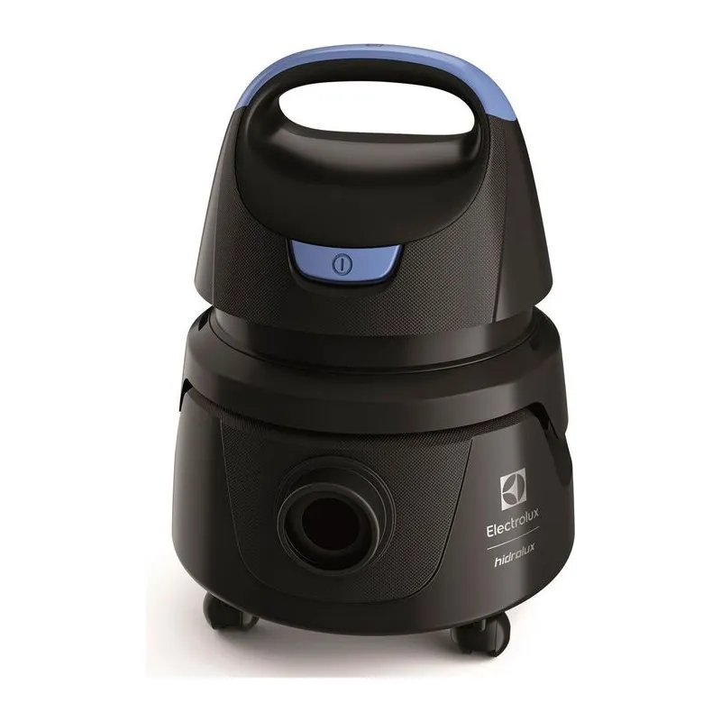 Electrolux AWD01 · Aspiradora de tacho 5 L