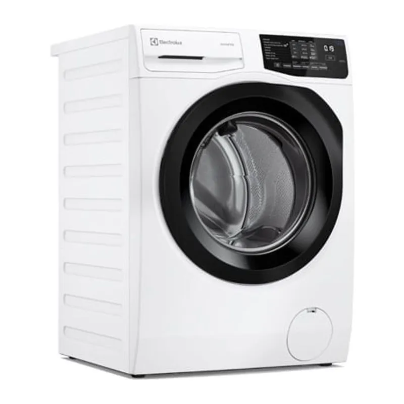 Electrolux LFB11 · Lavarropas 10,5 kg