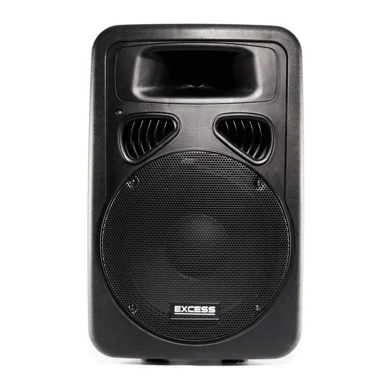 Ventilador De Techo Con Luz Alpaca Alp48-Techoluz Con 4 Palas De Metal 70W 48" 280RPM