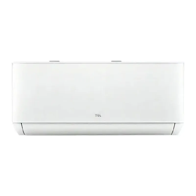 Aire Acondicionado TCL TACA-2600FCSA/EL 2600Watts Frio/Calor Elite