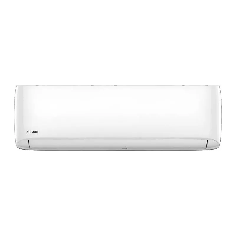 Philco PHS50HA4CN · Aire acondicionado 4.400 frigorías