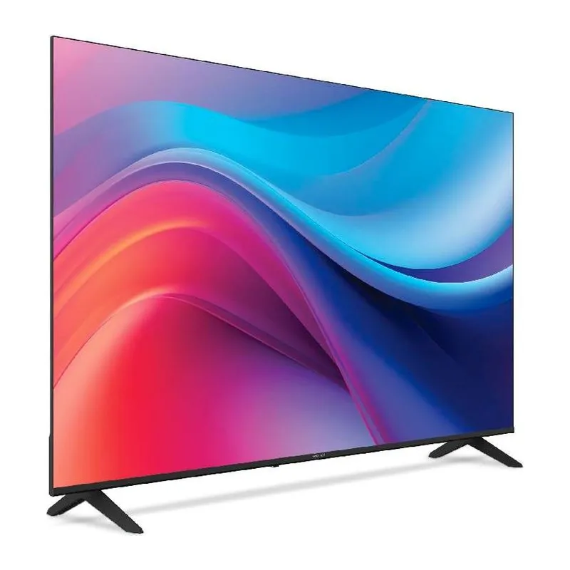 Noblex DV75X8580 · Smart TV 75"