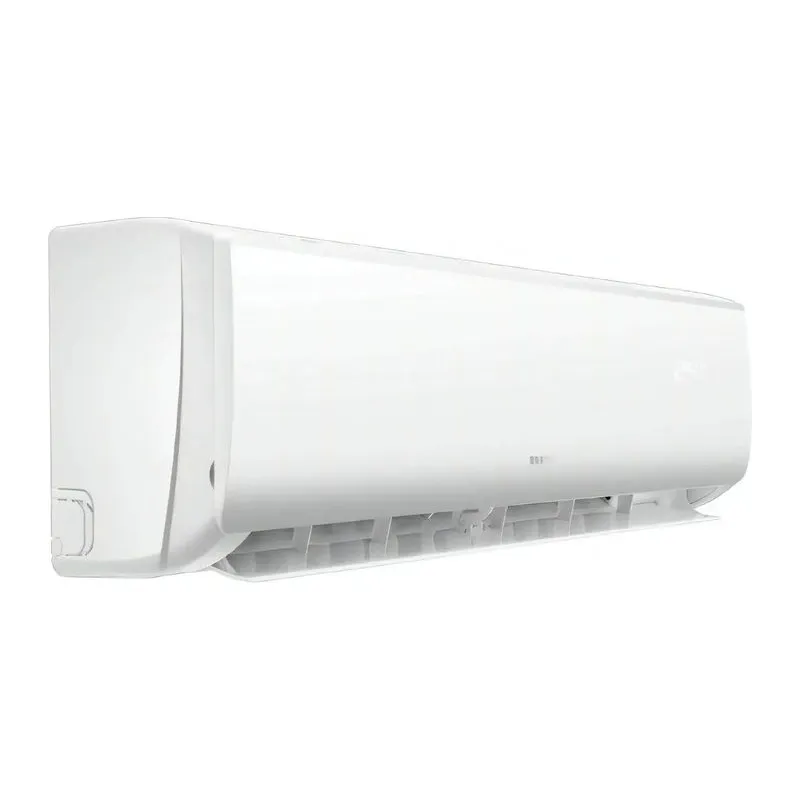 RCA REL3300FC · Aire acondicionado 3.300 W · Blanco