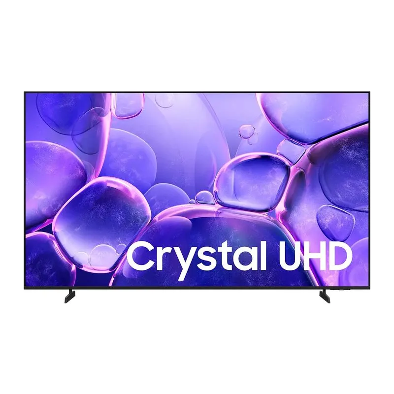 Smart TV Samsung UN75U8000FGCZB 75" LED Ultra HD