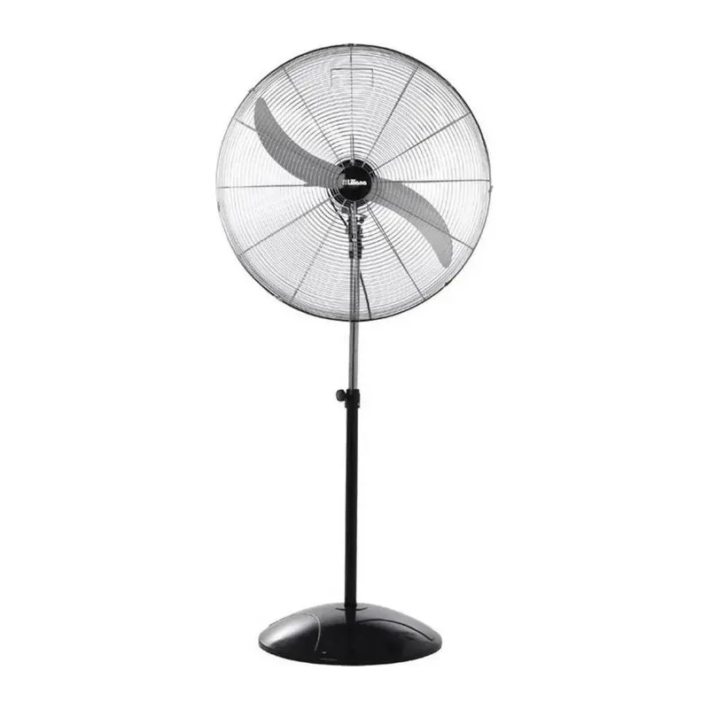 LILIANA VPI32 · Ventilador industrial 32"