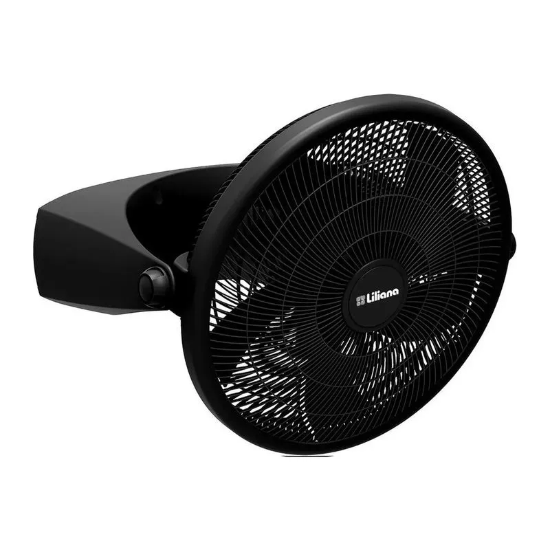 Turboventilador Liliana Vtf18p