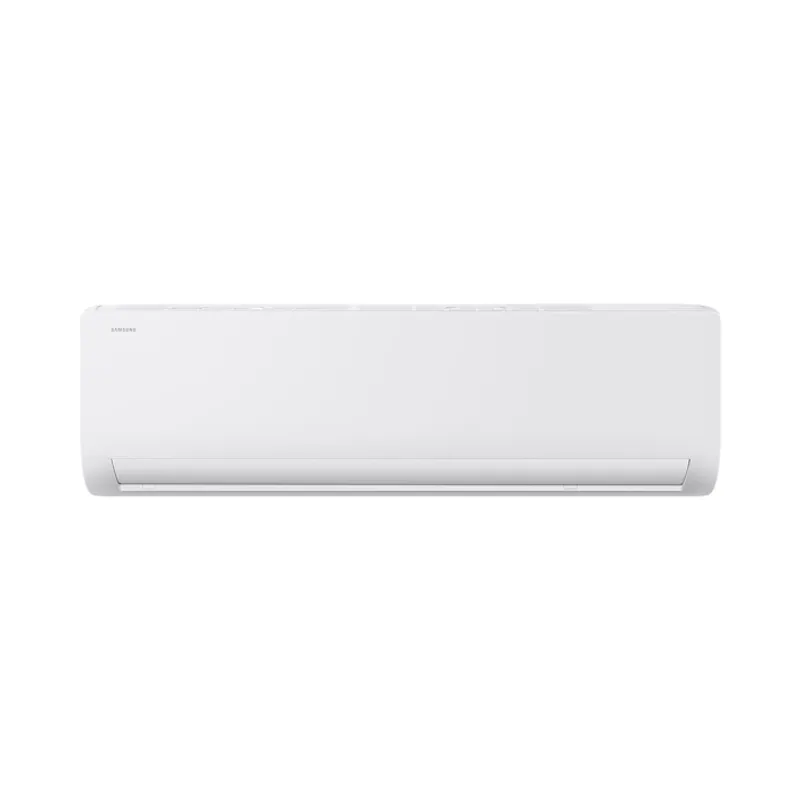 Samsung AR40F24C0AM2BG · Aire acondicionado 6.150 W · Blanco